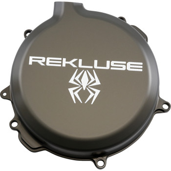 KTM 125/150 SX/XC/XC-W '16-22 REKLUSE CLUTCH COVER